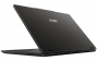 Ноутбук MSI VenturePro 17 AI A2HVEG-029XRU Core Ultra 5 225H/ 16GB/ 512GB SSD/ 16"(2048x1280) IPS AG 250nits,120Hz/ 6Gb NVIDIA GeForce RTX4050/ LAN/WiFi/BT/TPM/ HDcam/ Backlight KB/ 55.2Whr/ no OS/ 1Y (9S7-17U111-029) (id 59803)