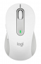 Беспроводная мышь Logitech Wireless Mouse Signature M650 L White (910-006238) (id 2455)