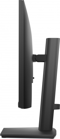 Монитор Dell 23.8" E2425HSM черный IPS LED 5ms 16:9 HDMI матовая HAS Piv 1000:1 250cd 178гр/178гр 1920x1080 100Hz VGA DP FHD (id 41498)