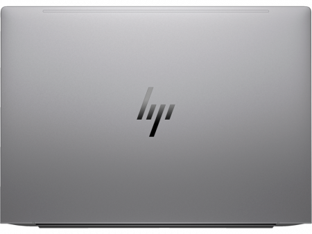 Ноутбук HP ZBook Power G11 Intel Core Ultra 7 155H/ 16GB/ 1Tb SSD/ 16" 1920x1200 AG IPS 400nits, 1200:1 100% sRGB/ 4Gb nVidia RTX A500/ LAN/WiFi/ BT/ TPM/ Thunderbolt/ 83Whr/ FHDcam+IR/ BacklitKB/ Windows 11 Pro/ 1 Y (A8WN3PT) (id 30051)