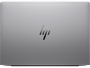 Ноутбук HP ZBook Power G11 Intel Core Ultra 7 155H/ 16GB/ 1Tb SSD/ 16" 1920x1200 AG IPS 400nits, 1200:1 100% sRGB/ 4Gb nVidia RTX A500/ LAN/WiFi/ BT/ TPM/ Thunderbolt/ 83Whr/ FHDcam+IR/ BacklitKB/ Windows 11 Pro/ 1 Y (A8WN3PT) (id 30051)