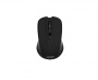 Мышь Acer OMR010 черный оптическая (1200dpi) беспроводная USB (3but) (id 27215)