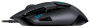 Мышь Logitech G402 Hyperion Fury (910-004073) (id 20572)
