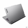 Ноутбук Lenovo LOQ 15AHP10/AMD Ryzen 7 250/16Gb/ 512GB/ 15.6"(1920x1080) IPS 300nits  AG 100%SRGB,144Hz/ 8Gb NVIDIA GeForce RTX5060/ LAN/ WiFi/ BT/ TPM/ FHDCam/ BKLTKB/ 60Wh/ Win11Home/ LunaGrey/1Y(83JG007PUS) (id 55490)