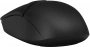 Мышь A4Tech Fstyler FM12S черный оптическая 1200dpi silent USB 3but (FM12S BLACK) (id 39450)