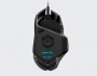 Мышь игровая Logitech G502 HERO (910-005474) (id 16249)