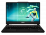 Ноутбук MSI Cyborg A15 C1WF-077XRUY AMD Ryzen 7 170/16GB /512GB SSD/ 15.6"(1920x1080) IPS AG 250nits,100%sRGB,144Hz/ 8Gb NVIDIA GeForce RTX5060/ LAN/WiFi/BT/TPM/CamHD/BacklitKB/ 60Whr/no OS/ 1Y (9S7-15TK21-077) (id 61246)