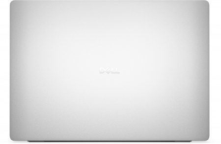 Ноутбук DELL 16 Pro Intel Ultra 7 255U / 16GB / 1Tb SSD / 16" 1920x1200 IPS AG 300 nits, 1000:1, 45% NTSC / Intel Graphics /WiFi/BT/TPM /FRP/ Thunderbolt /CamFHD/45Wh/BacklitKB/ Linux/ Grey/1Y (Pro16-7615) (id 38746)