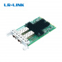 LRES3029PF-OCP OCP3.0 Dual Ports SFP28 25G NIC (id 32483)
