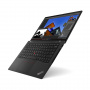 Ноутбук Lenovo ThinkPad T14 Gen 4 Core i5-1335U / 16ГБ / 1ТБ SSD / 14" 1920x1080 AG IPS 300nits, 700:1, 45% NTSC / Intel Iris Xe Graphics / LAN / WiFi / BT / TPM / FPR / Thunderbolt / FHD Cam+IR / BacklitKB / Windows 11 Pro /1Y(21HESGC100) (id 37830)
