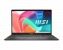 Ноутбук MSI Modern 15 F1MXG-1278XRU Intel Core 7 150U / 16GB/ 512GB SSD/ 14" (1920x1080) IPS AG, 250nits, 1000:1, 45%NTSC / Intel Graphics / LAN/ WiFi/ BT/ TPM/ HDcam/ Backlight KB/ SD Card Reader / 46.8Whr/ no OS/ Grey / 1Y (9S7-15S111-1278) (id 60310)