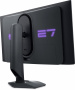 Монитор Dell 26.7" AW2725DF (AW2725DF) (id 23689)