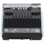 400GB, Enterprise, NVMe, Write Intensive, U2, G4, Intel Optane P5800X with carrier,4JKNV (id 32290)