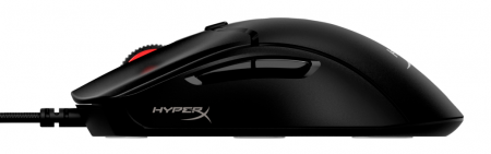 Мышь HP HyperX Pulsefire Haste 2 Black (6N0A7AA) (id 13930)