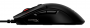 Мышь HP HyperX Pulsefire Haste 2 Black (6N0A7AA) (id 13930)