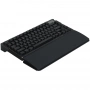 Клавиатура ASUS M702 AZOTH EXTREME/NXSW/RU/PB/ ASUS M702 AZOTH EXTREME/NXSW/RU/PB (id 56899)