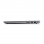 Ноутбук Lenovo Thinkbook 16 G6 ABP/ Ryzen 5 7430U/ 8Gb/ 512Gb/ 16" (1920x1200)IPS AG 300n 45% NTSC 60Hz/ AMD Radeon/ WiFi/ BT/LAN/ FPR/ TPM/ HDCam/ BacklitKB/ 45Wh/ Grey/ NoOS/ 1Y(21KKA0HFIN) (id 54995)