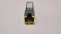 Трансивер MikroTik RJ45 SFP 10/100/1000M copper module (id 30508)