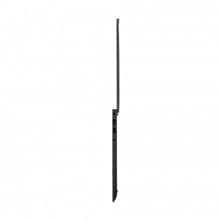 Ноутбук Lenovo ThinkPad X1 Carbon Gen 13 Aura Edition Intel Core Ultra 7 268V / 32GB LPDDR5x / 1TB SSD M.2 NVMe / 14" (2880x1800) OLED, 120Hz / Intel Arc Graphics / vPro / WiFi / BT / CAM / 57Whr / 65W / Win 11 Pro / Black / 1 год гарантии (id 57336)