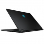 Ноутбук MSI Stealth 18 HX AI A2XWHG-098XRUY Intel Core Ultra 9 275HX/32GB/1TB SSD/ 18"(3840x2400) AG MiniLED 1000nits,100%DCI-P3,120Hz/ 12Gb NVIDIA GeForce RTX5070TI/ LAN/WiFi/BT/TPM/Thunderbolt/CamFHD+IR/BKLTKB/ 91.8Whr/noOS/1Y(9S7-183341-098) (id 61346)