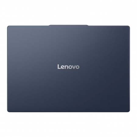 Ноутбук Lenovo IdeaPad Slim 5 16AGP11/ AMD Ryzen™ AI 7 445/ 32Gb SODIMM/ 1Tb/ 16"(1920x1200) OLED 300nits 100%/ AMD Radeon Graphics/ WiFi/ BT/ TPM/ FHDCam+IR/ 60Wh/ NoOS/Cosmic Blue /1Y (83S2000MRK)(id 58056)