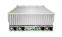 Серверная платформа/ Gooxi SYR4108G-D12R-G5 Gooxi 4u -8 GPU platform based on AMD 9005 , compatible with 9004, 4*2700w psu, 8*GPU cables, EU cables, rail kits (id 40480)