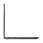 Ноутбук Lenovo ThinkPad X1 Carbon G12 Intel Core Ultra 7 155U / 32GB LPDDR5x / 512GB SSD / 14" WUXGA (1920x1200) IPS, Anti-Glare, 400nits / Intel Graphics / FPR / 2xTB 4 / WiFi / BT / CAM / 57Whr / 65W / BacklitKB / Win 11 Pro / Black / 1Y (id 41559)