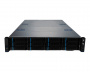 Серверная платформа MSI 2U S2206-02 2*LGA6096 up to 400W / 24*DDR5 RDIMM / 12*3.5 SAS/SATA/NVME / 3*FHFL Gen5 x16 + 4*FH Gen5 x8 / 2*M.2 2280 NVME / IPMI 2.0 / OCP 3.0 Gen5 x16 / 2*1GbE BASE-T / VGA / 1+1*2000W / Rails (id 57414)