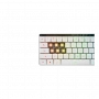 Клавиатура ASUS M603 FALCHION RX /KB,ROG RX OPTICAL/LP/RLRD/RU (id 27083)
