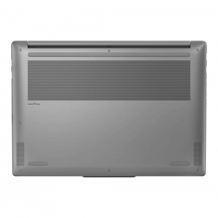 Ноутбук Lenovo Yoga Pro 9 16IAH10/ Intel Core Ultra 7 225H/ 32Gb LPDDR/ 1TB/ 16"(2880x1800)OLED,500nits,Glossy,100%sRGB,120Hz/8GB NVIDIA GeForceRTX5050/WiFi/BT/TPM/Thunderbolt/FHDCam+IR/BKLTKB/84Wh/Win11Home/LunaGrey/1Y(83L0003WRK)(id 58052)