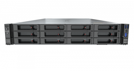 Платформа системного блока Huawei 2288H V7 (12*3.5inch HDD EXP Chassis) 2xM.2 SSD,SATA 6Gb/s-240GB,hot-swappable, XP270-M2-(SAS3808-BootCard)-M.2 RAID PCIE card, XC470C-M-8i 4G-(SAS3908)-SAS/SATA RAID Cable Card, XC310, XC386 OCP3.0 Ethernet Adapter, 2xOM