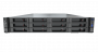 Платформа системного блока Huawei 2288H V7 (12*3.5inch HDD EXP Chassis) 2xM.2 SSD,SATA 6Gb/s-240GB,hot-swappable, XP270-M2-(SAS3808-BootCard)-M.2 RAID PCIE card, XC470C-M-8i 4G-(SAS3908)-SAS/SATA RAID Cable Card, XC310, XC386 OCP3.0 Ethernet Adapter, 2xOM