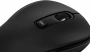 Мышь Acer OMR303 черный оптическая (1600dpi) беспроводная USB (6but) (id 27225)
