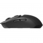 Мышь/ Logitech Mouse G309 Lightspeed Black (id 28316)