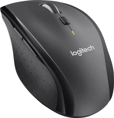 Мышь беспроводная Logitech M705 (910-006034) (id 20569)