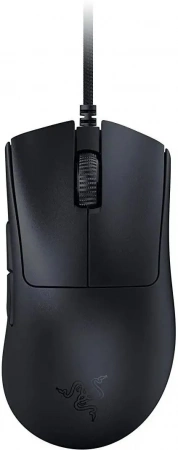 Мышь Razer DeathAdder V3 (id 37432)