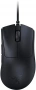 Мышь Razer DeathAdder V3 (id 37432)