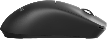 Мышь Acer Nitro OMR402 черный оптическая 26000dpi беспров. BT/Radio USB 5but (ZL.MCECC.05E) (id 39898)