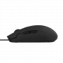 Мышь проводная GM-AORUS M2 черная GIGABYTE (id 39830)