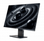 Монитор Гравитон МН27П АВТОР / 27" QHD 2560x1440 IPS, 100Hz, 5ms, 250nits, 1300:1, HDR10, 178º/178º, Anti-Glare / HDMI 2.0 / DP 1.4 / USB-C PD 65W / USB-B / 2*USB-A / Qi-Charging 15W / Black / 1 год гарантии (id 54190)