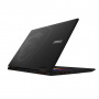 Ноутбук MSI Crosshair 18 HX AI A2XWGKG-022XRU Intel Core Ultra 9 275HX / 32GB DDR5 / SSD 1TB / 18" (2560x1600) IPS, 240Hz, 500nits / NVIDIA GeForce RTX 5070 8GB / 1x Thunderbolt 4 / LAN / WiFi / BT / CAM / 90Whr / 240W ext / NoOS / Black / 1Y (id 38668)