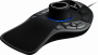 Мышь 3DConnexion 3DX-700040 SpaceMouse Pro (RTL) (id 54395)