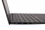 Ноутбук Гравитон Н15И-Т Intel Core i7-1165G7 / 16GB DDR4 / 512GB SSD / 15.6" (1920x1080), Anti-Glare, 300nits / Iris Xe Graphics / CR / WiFi / BT / CAM / BacklitKB / 53Whr / 65W ext / NoOS / Black / 1Y (id 54941)