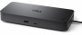 Док-станция Dell Pro Smart Dock SD25, 180W (7.4mm), 2xDP 1.4, 1xHDMI 2.1, 2xUSB-C 3.2, 4xUSB-A, 1xRJ-45 (id 41633)