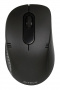 Клавиатура + мышь A4Tech 7100N клав:черный мышь:черный USB беспроводная (id 39171)