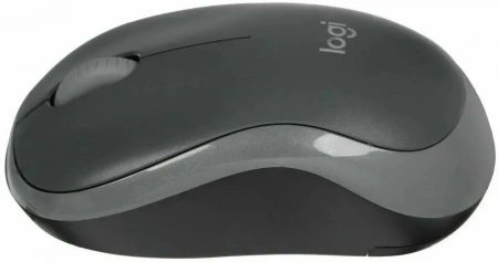 Мышь Logitech M186 (910-004131) (id 22356)