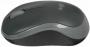 Мышь Logitech M186 (910-004131) (id 22356)