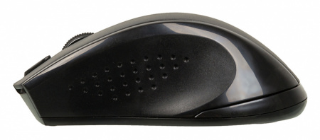 Мышь A4Tech V-Track G9-500F черный оптическая 1200dpi беспров. USB1.1 4but (id 39493)