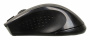 Мышь A4Tech V-Track G9-500F черный оптическая 1200dpi беспров. USB1.1 4but (id 39493)