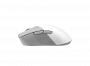 ASUS P711 ROG GIII WL AIMPOINT/WHT (id 28228)